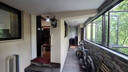 Blk 830 Woodlands Street 83 (Woodlands), HDB Executive #576761361